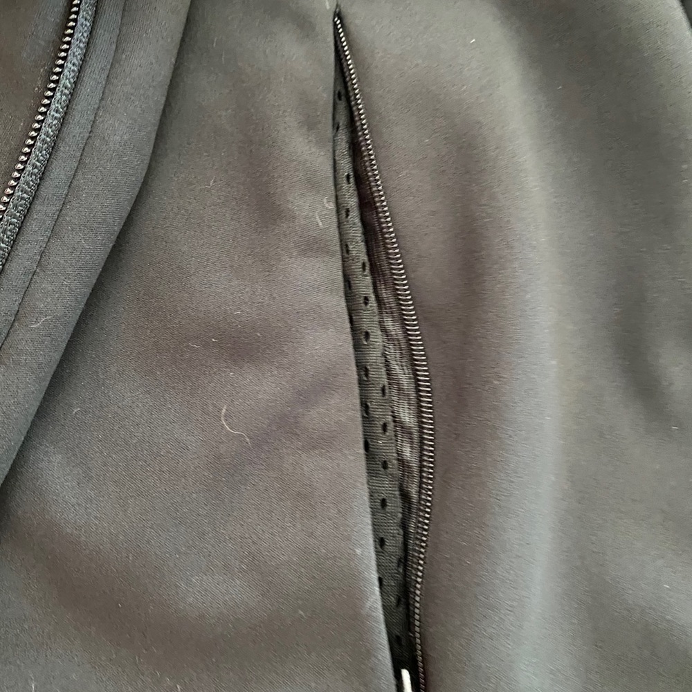 Ladies jacket - Picture 5 of 6